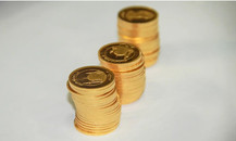 آغاز تحویل سکه‌های مرحله ششم پیش فروش/ برندگان تا ۵ فروردین ۱۴۰۵ فرصت دریافت دارند