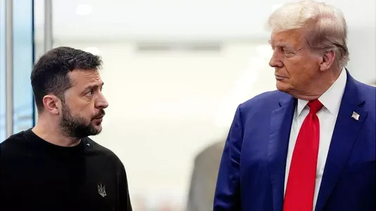 کی&zwnj;یف تسلیم واشنگتن شد