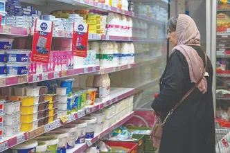 هزارتوی قیمت‌گذاری لبنیات؛ چه کسی قیمت شیر و ماست را تعیین می‌کند