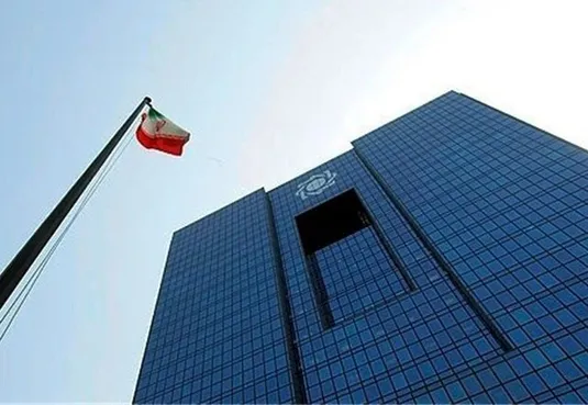 رشد پرداخت وام ازدواج از سوی بانک&zwnj;ها