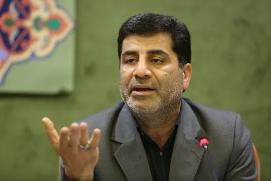 تمدید سه ماهه مجوز&zwnj;های تولیدکنندگان بخش کشاورزی