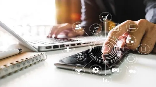 تغییر قوانین در معاونت&zwnj;ها باید از سه ماه قبل اعلام شود