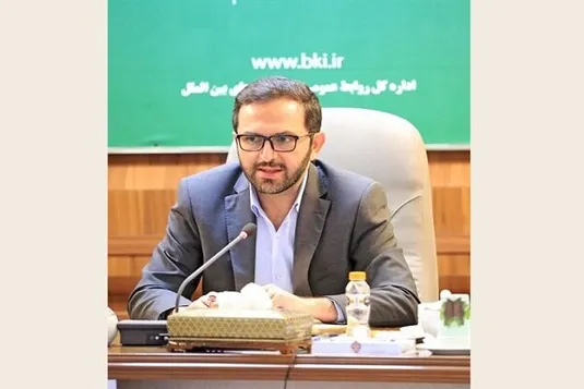 صورت&zwnj;های مالی سال ۱۴۰۴ بانک کشاورزی تصویب شد / ۵.۳ همت سود آوری برای اولین بار