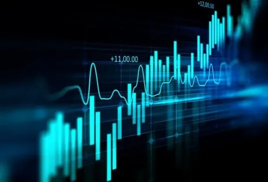 تداوم خروج پول از بورس، برای پنجمین روز معاملاتی پیاپی