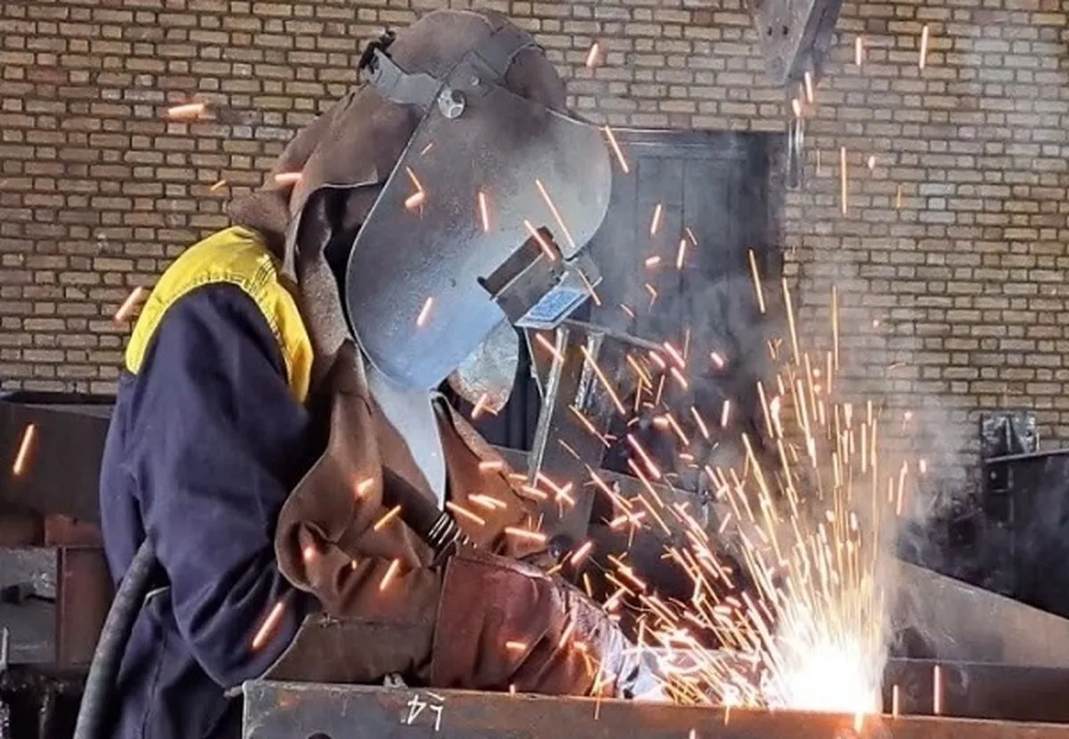 تورم تولید در بهمن ماه ۲۶.۶ درصد شد