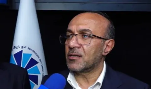 بسته شرایط اضطرار ترخیص کالا در گمرک در آستانه دائمی شدن