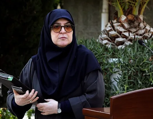 مهاجرانی: سازوکار اجرای رجیستری آیفون به زودی اعلام می&zwnj;شود