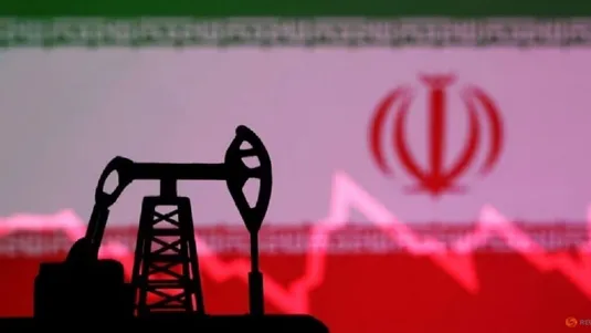 افزایش ۲۱ هزار بشکه&zwnj;ای تولید نفت ایران با وجود تحریم&zwnj;های ترامپ