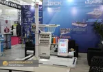 عکس نمایشگاه