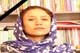 ادعاهای جدید درباره علت مرگ نزهت امیرآبادیان صحت دارد؟