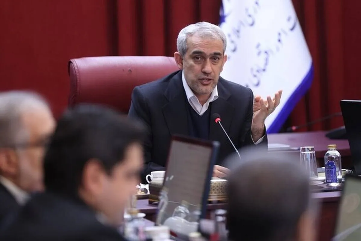 بانک‌ها درباره اعتبار ۳۰ میلیونی هماهنگ شدند