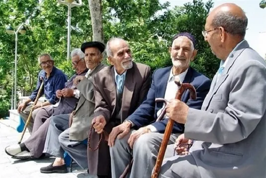 پرداخت متناسب سازی و مبالغ معیشتی بازنشستگان تامین اجتماعی تا چه زمانی ادامه دارد؟