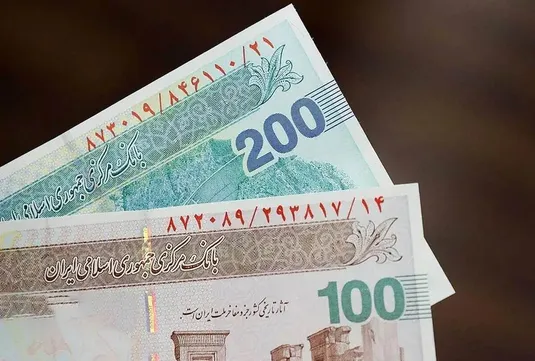 جزییات حذف ۴ صفر از پول ملی اعلام شد