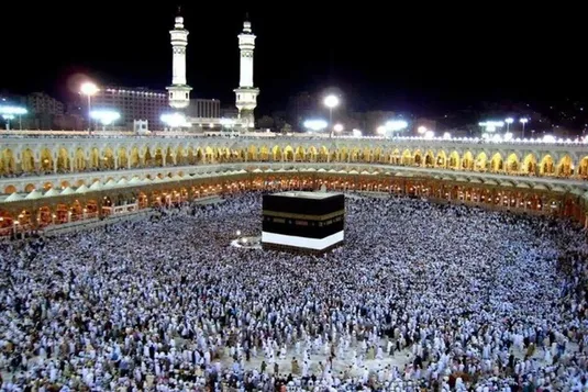پیش ثبت نام حج تمتع ۱۴۰۵ آغاز می&zwnj;شود؛ هزینه احتمالی فیش حج چقدر خواهد بود؟
