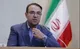 معاون وزیر صمت: واحدهای تولیدی ۲۰۰ روز در صف انتظار دریافت ارز باقی می‌مانند