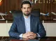 افزایش ۲ هزار صندلی به ناوگان هوایی کشور با اتکا به توان بومی