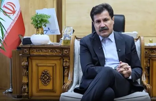 اشتغال پایدار روستایی در دستور کار دولت؛ مسیر مهاجرت از روستا&zwnj; را معکوس می&zwnj;کنیم