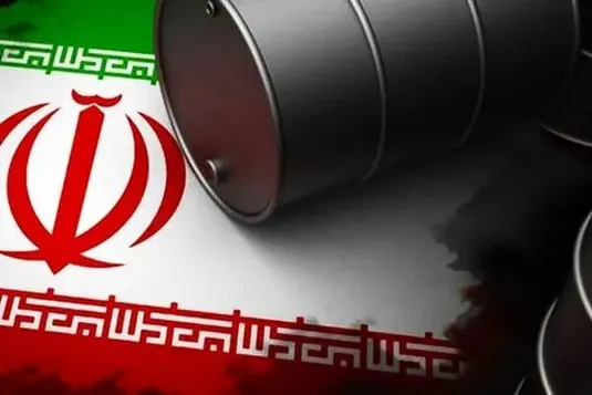 مردم صبور باشند، به&zwnj;وسیله تنگه هرمز زلزله در اقتصاد دنیا می&zwnj;اندازیم