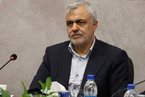 وارسی گسترده سامانه‌های ناوبری برای صیانت از ایمنی آسمان