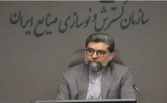 تکمیل و تحویل خودروهای ناقص سایپا طی ۲ ماه آینده