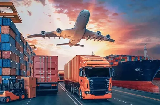 افزایش قیمت بلیت قطار تا ازسرگیری پروازهای لوفت&zwnj;هانزا در ایران