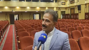 دولت ۱.۲ میلیارد دلار به صنعت روغن بدهکار است