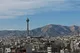 آب، پایتخت را جابه‌جا می‌کند؟