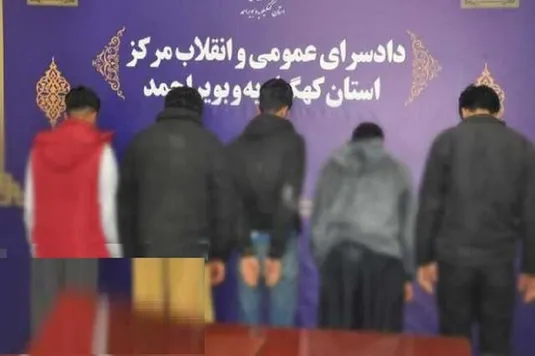 ماجرای خبر خودکشی دختر یاسوجی چه بود؟