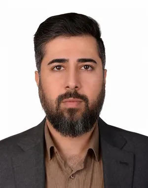 از تنگه هرمز تا مسیر بالکان؛ چگونه مزیت‌های ایران به اهرم اقتصادی تبدیل می‌شوند