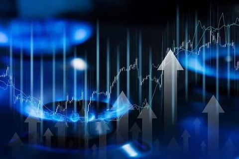 بخش خانگی چقدر گاز مصرف کرد؟