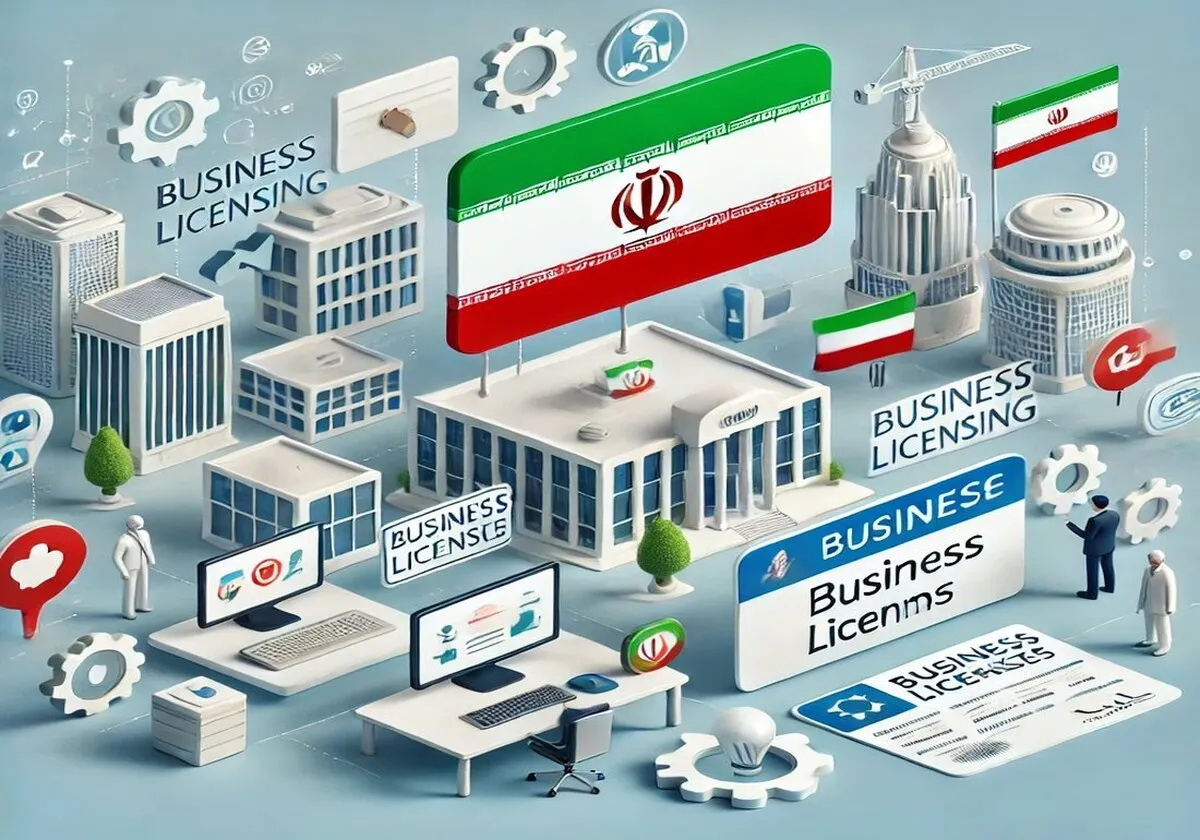 سهم ۵.۲ درصدی سرمایه‌گذاری برای رشد ۸ درصدی/ راهی جز اقتصاد خصوصی نداریم