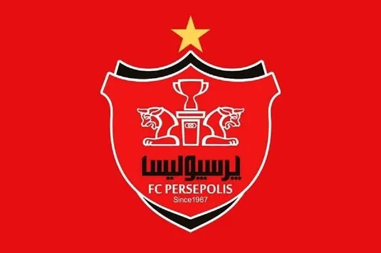 شیشه عمر مدیریت درویش در پرسپولیس دست بیرانوند و کارتال!