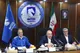آغاز فصل تازه در ایران‌خودرو با پیاده سازی استراتژی های توسعه/ بازگشت سریع به ثبات عملیاتی در دستور کار است