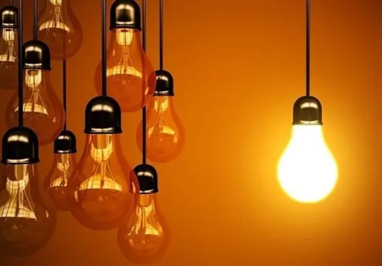مرکز پژوهش&zwnj;های مجلس: قطعی برق داریم چون گاز و گازوئیل نداریم