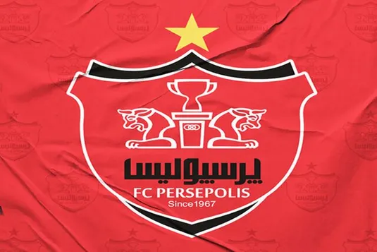 سرمربی جدید پرسپولیس هفته آینده معرفی می&zwnj;شود