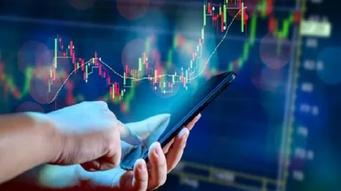 ورود ۴۱ همت منابع به صندوق‌ها پس از آغاز جنگ