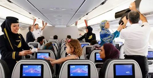 جابه جایی بیش از دو میلیون مسافر نوروزی ظرف ۱۶ ر&zwnj;وز