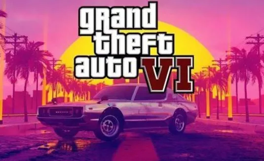افشاگری جنجالی از GTA 6؛ جزئیات جدید گیم&zwnj;پلی لو رفت!