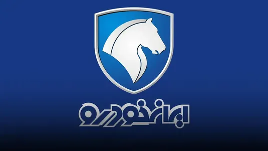سود عملیاتی گسترش سرمایه&zwnj;گذاری ایران&zwnj;خودرو ۳۰ درصد رشد کرد