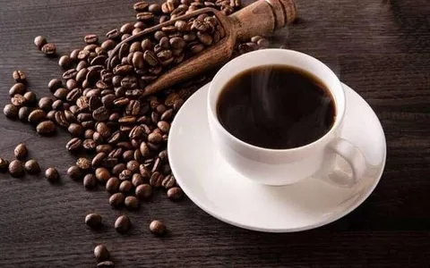 قهوه برای سلامتی خوب است یا بد؟