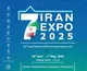 روان‌سازی تجارت همزمان با برگزاری ایران‌اکسپو ۲۰۲۵
