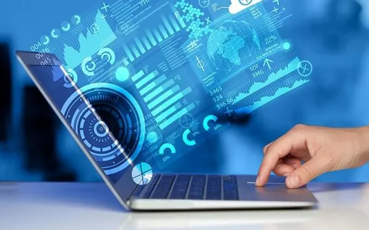 کلیات سند اقتصاد دیجیتال تصویب شد