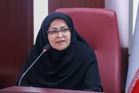 استاندارد مازوت از مهر سال آینده اجباری می شود