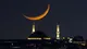 دوشنبه عید فطر است