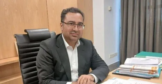 حمایت ۴۰۰ میلیون تومانی از دهک&zwnj;های یک تا چهار در نهضت ملی مسکن