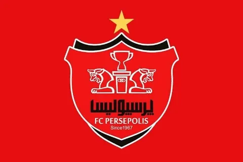 قرارداد سرمربی برزیلی پرسپولیس تمدید شد