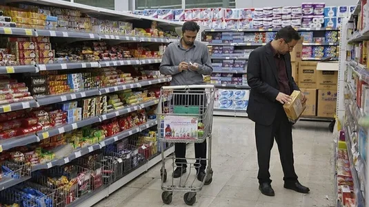 افزایش اعتبار کالابرگ هنوز در دست بررسی دولت