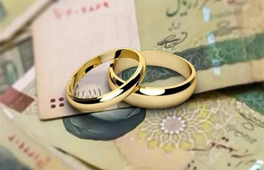 پژمانفر: بانک&zwnj;ها به اسم وام ازدواج به کارمندان خود تسهیلات داده&zwnj;اند