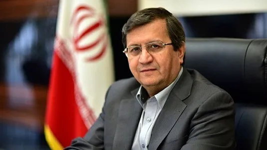 وزیر اقتصاد: با دولتی کردن اقتصاد، جلوی رشد آن گرفته می&zwnj;شود