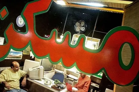 نرخ جدید اجاره آپارتمان در تهران